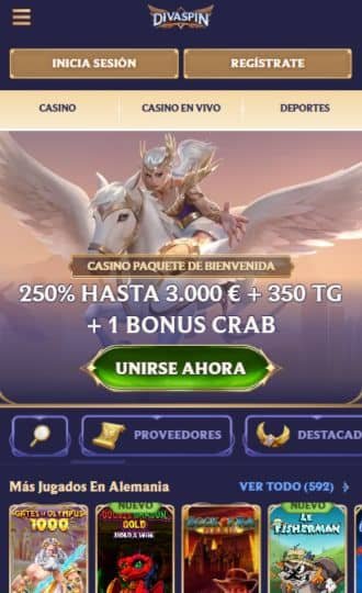 Unlock Unlimited Fun with Divaspin Casino Free Spins in Global Unlock Unlimited Fun with Divaspin Casino Free Spins in Global