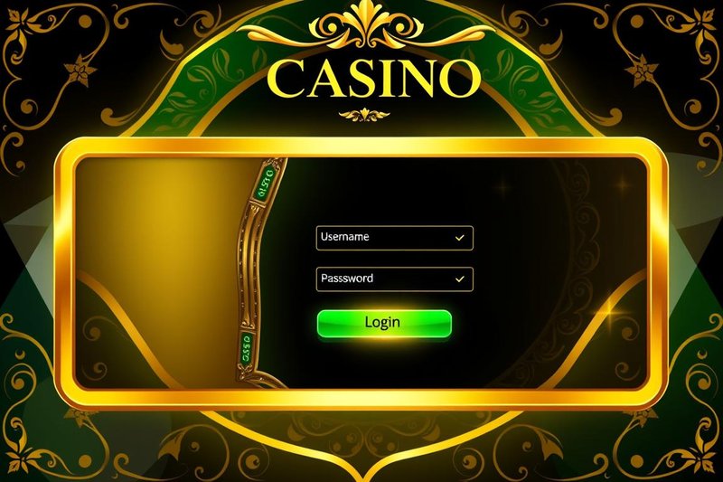 Discover The Exciting World of Lolajack Casino in the UK Today