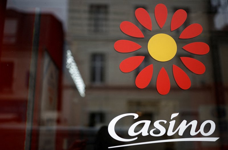 Nine casino connexion - Découvrez les avantages de jouer au Nine Casino en ligne en France