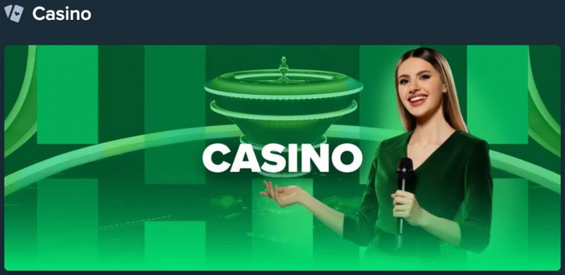 En savoir plus sur stake casino france