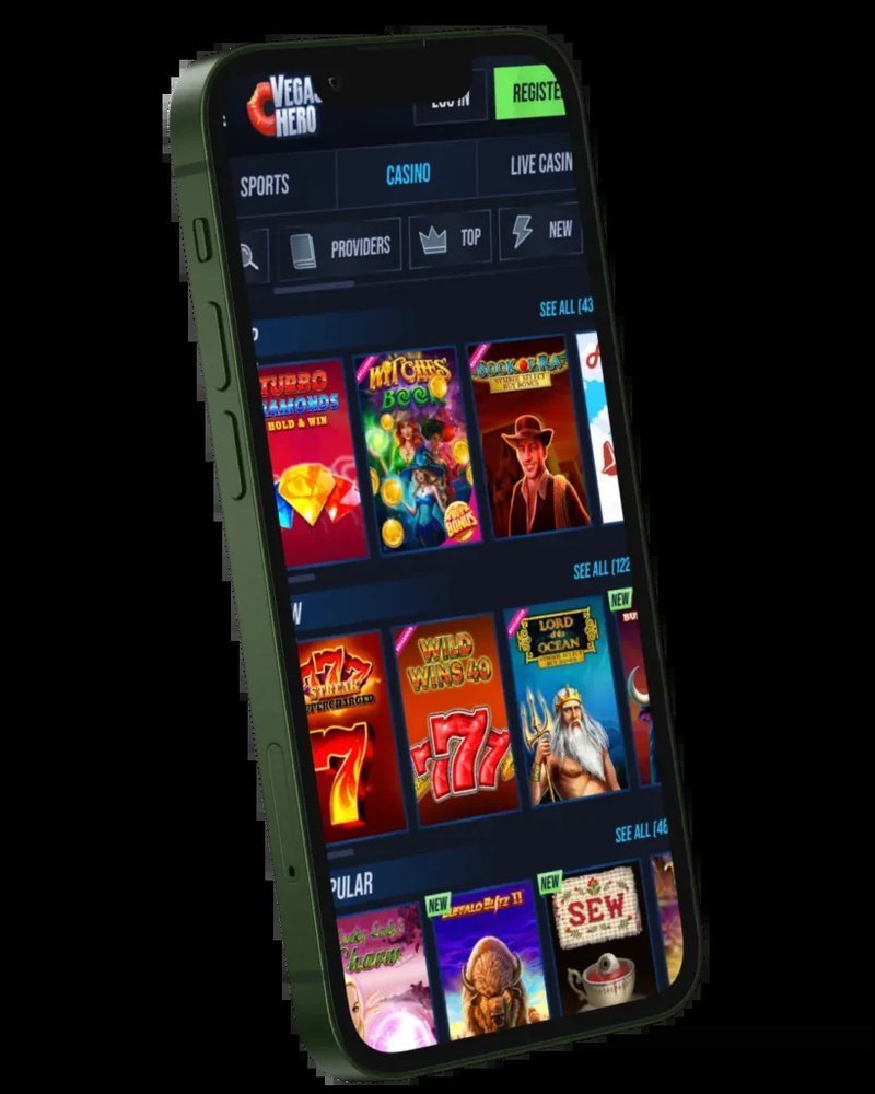 Rise of Mobile Gaming: Uniting Communities and Driving Innovation - overview